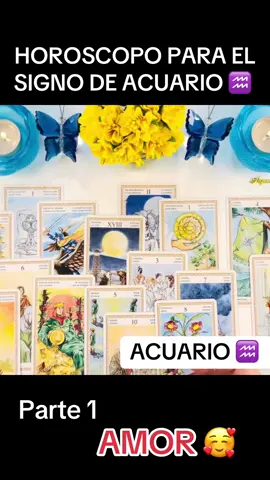 #paratiiiiiiiiiiiiiiiiiiiiiiiiiiiiiii #acuario #f #fy #tarot 