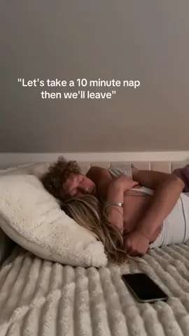 #nap #couple #relatablevideos #minutes #sleep 