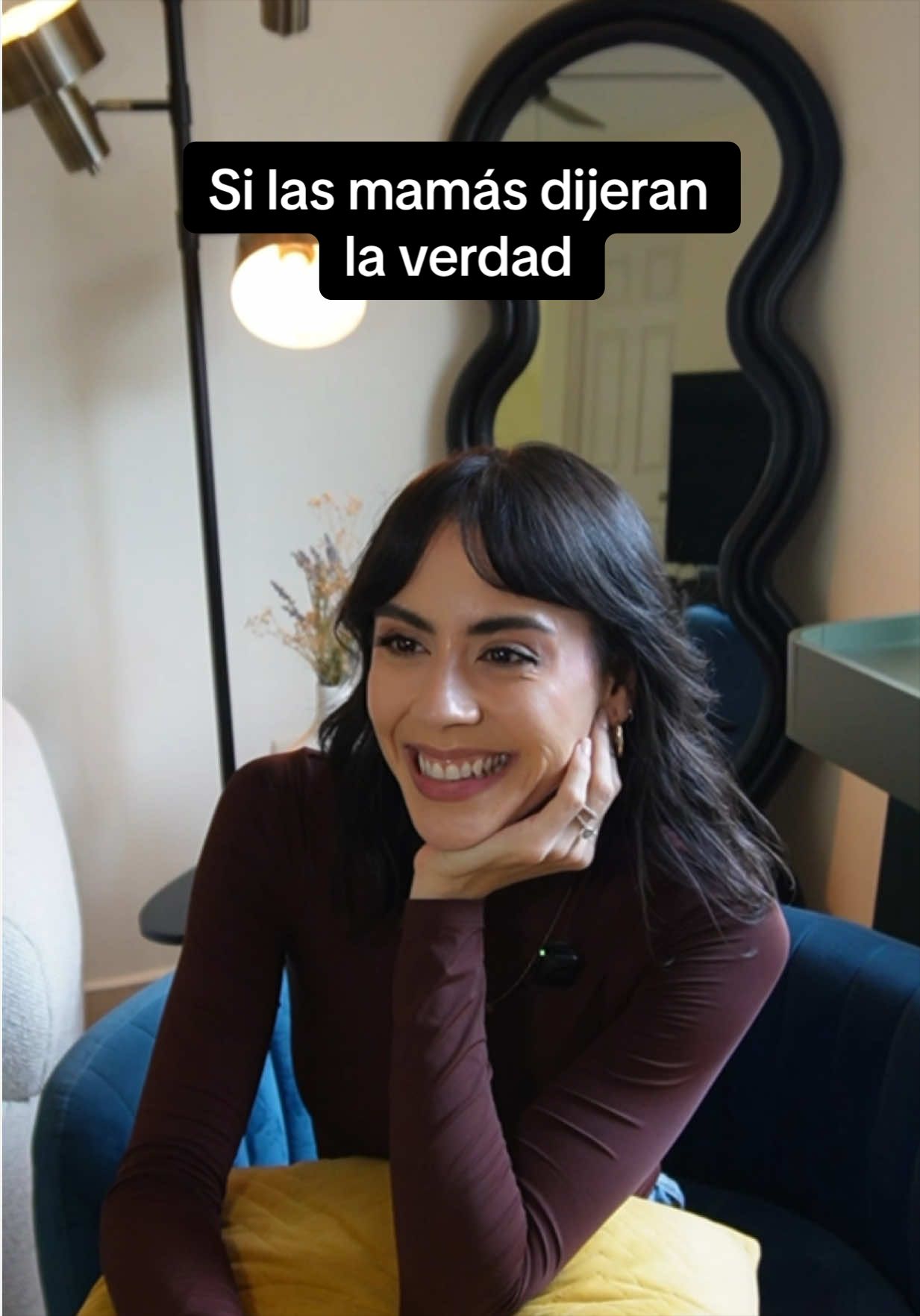 Esa presión que te ponen de tener el segundo ya🤭🫣 #funny #humor #funnyvideos #comedy #sisters 