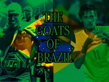 Charles Oliveira X Neymar Jr #fyp #charlesoliveira #naymar_jr #football #UFC 