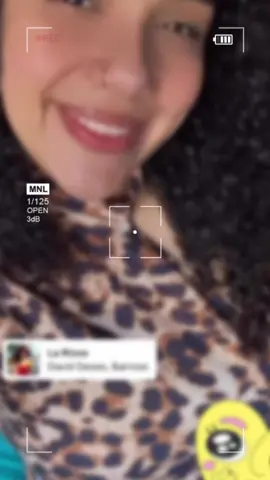#rizosnaturales #viral#prettygirl #Lifestyle 