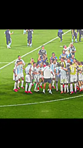 Leo 😭🥹💗 .... .... .... #foryoupagee 