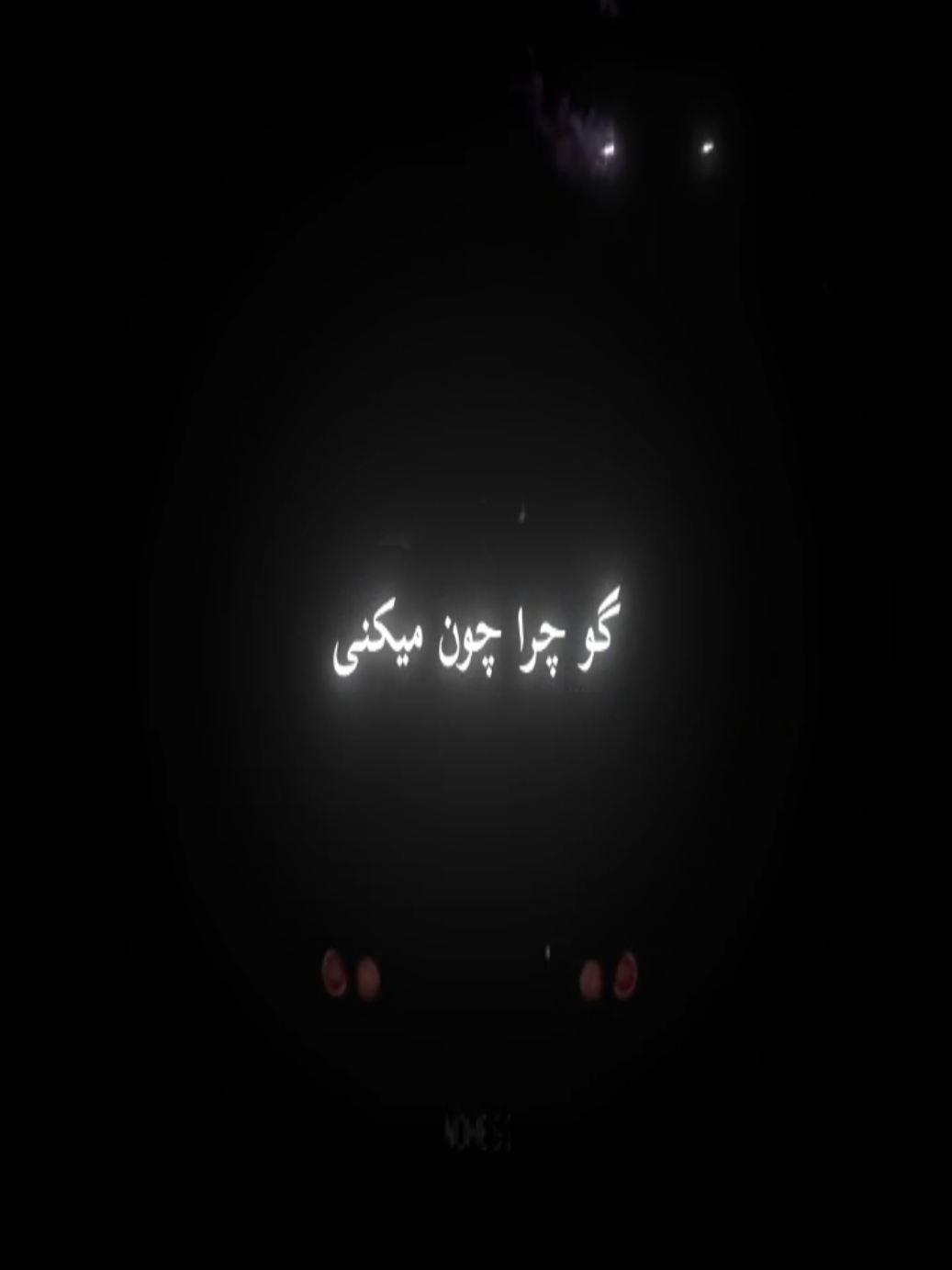 :) .  .  .  .  #fyp #foryou #foryoupage #trending #viral 
