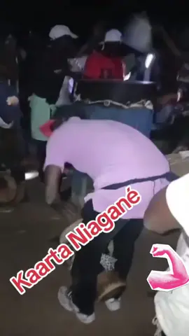 fiesta de cordero