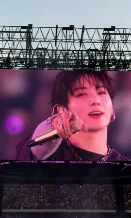 BTS in Brussels day2🫶🏻 #BTS #Arirang #Jungkook #Dynamite 