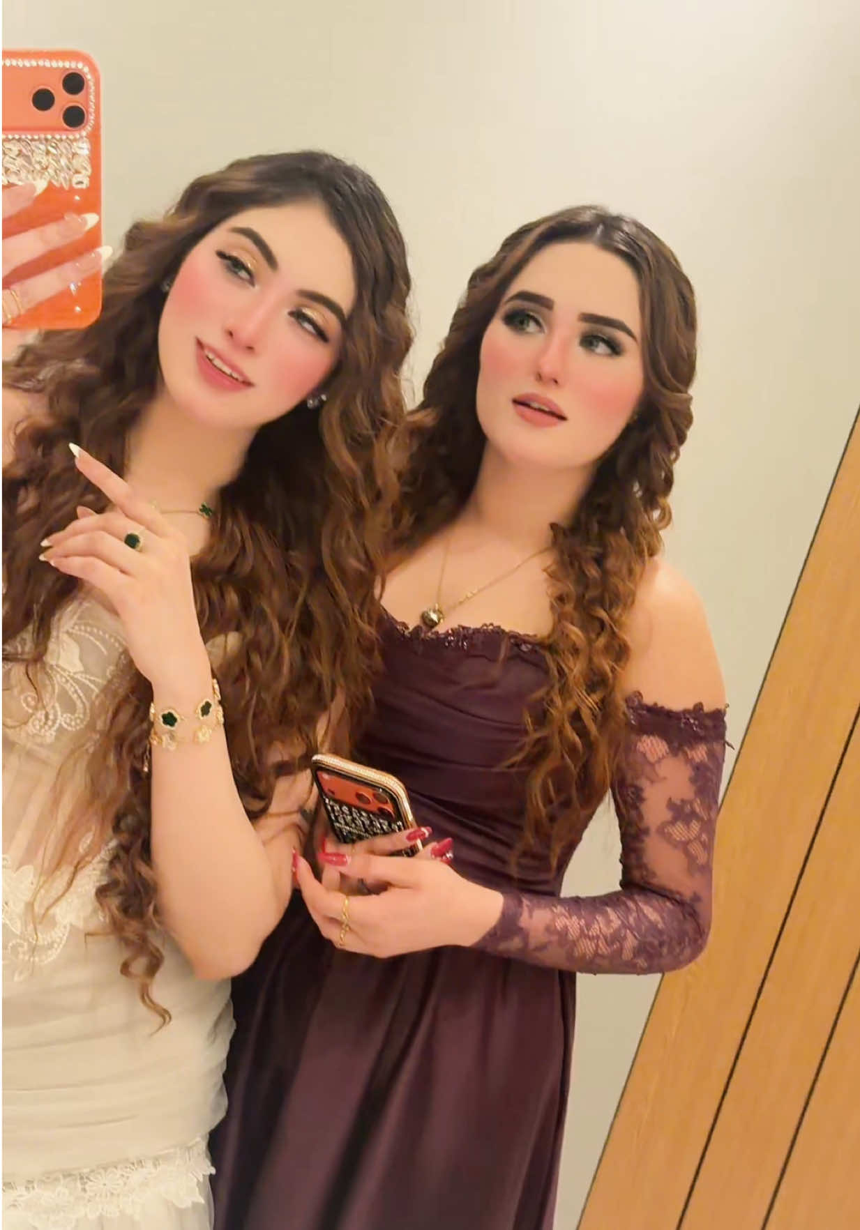 Jaan❤️🧿👑🦋@🦋Anجaل💫Raجpuت🦋 