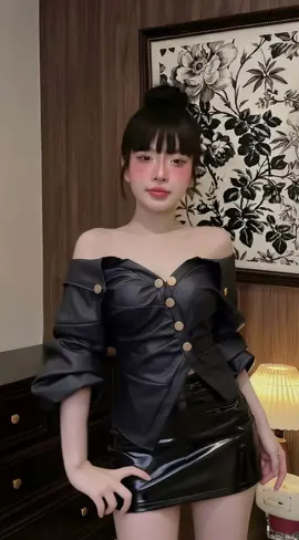 Áo xinh #xuhuongtiktok #hottrend #thoitrangnu #tiktokshop77 #tiktokshop 
