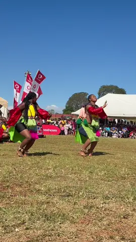 Yey wabulawa umzingili eMbuzini!🔥🔥 . . #mbuzini #mlamboii #34thcoronationanniversary #umzingili #yetfulentfo 