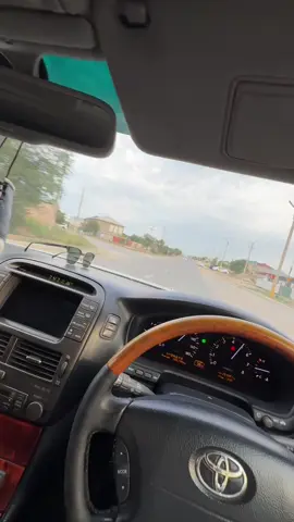 #zhanozen 