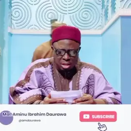 biyyani akan mafarki #visibilité  #arewa__tiktok  #islamhausa  #followerstiktok  #rappel 