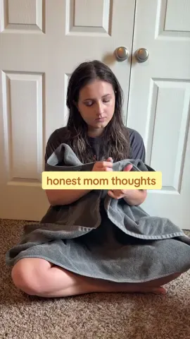 You have the power to change your day, to change your life for the better. 🤍 #honestmotherhood #momthoughts #realisticmomlife 