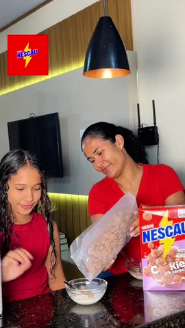 @NESCAU #DesafioDoCroc 