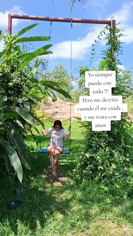 #paratiiiiiiiiiiiiiiiiiiiiiiiiiiiiiii #videoviral #paramisseguidores 