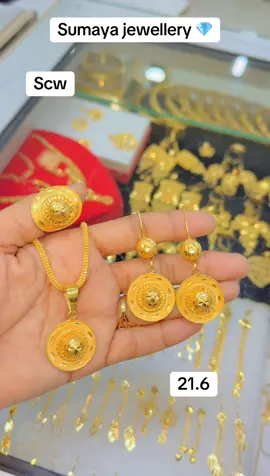 #sumayajewellery #somalitiktok #viralvideo #somalilandtiktok💚🤍❤ #kenyantiktok🇰🇪 
