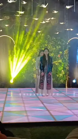 one word for her #foryou #viraltiktok #foryoupage #add 