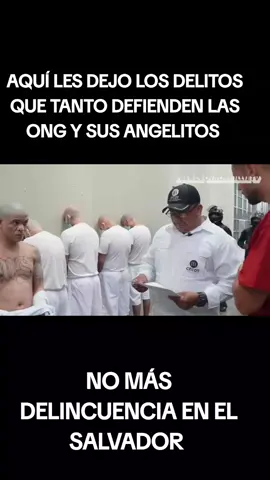 #NAYIBBUQUELE 