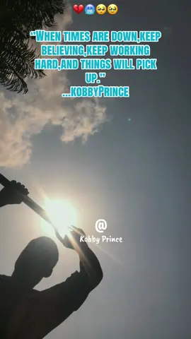 We never give it up🙌until we make it in lyf💰🥶💔🥹#creatorsearchinsights#fyp#foryoupage#goviral#bigestnataniel@iam Kobby Prince