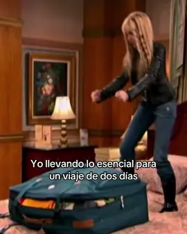 😆 #mileycyrus #hannahmontana #foryoupage #foryou #fyp 