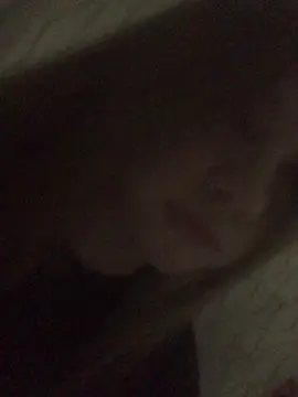 Потом удалю