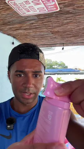 Using this before beach day is the best thing ever #guasha #mensskincare #facialtreatment 