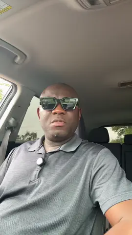 #viralvideo #viraltiktok #nigeriantiktok🇳🇬  please stop your nonsense content on TikTok.
