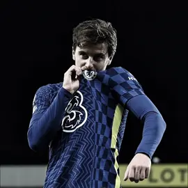Wasted Potential. | #masonmount #chelsea #manchesterunited #PremierLeague #trend 