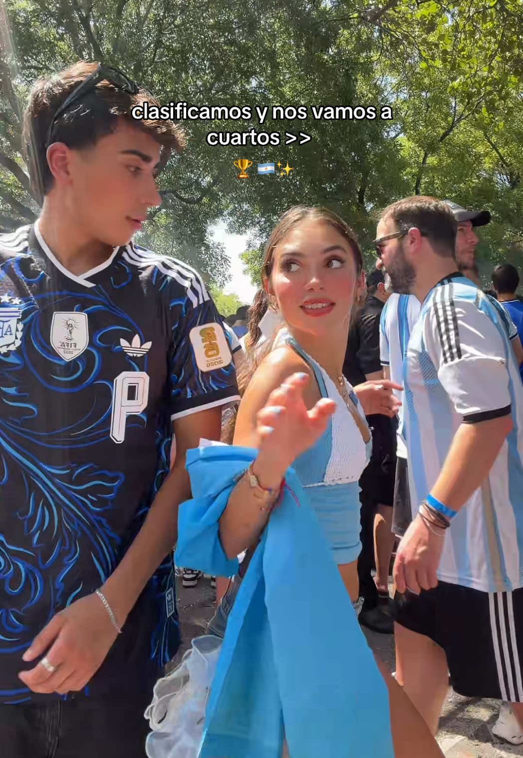 @Chute D’Attellis 🩵😭🇦🇷🫱🏼‍🫲🏽