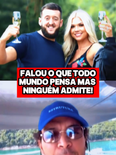 @thiagobrava CORAJOSO! #thiagobrava #thiagobravaclipfy #clipfyleague #estrutura