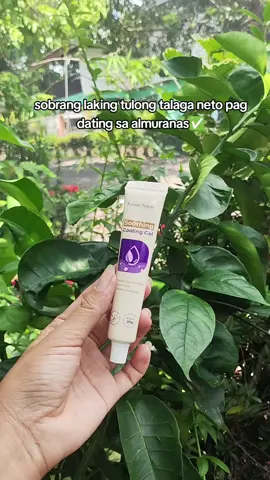 #gamotsaalmoranas ##kreinnature 