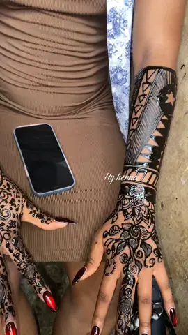 Toh  fah ga wata Amaryar na rawar murna Ango ya biya sadaki 😅😂❤️