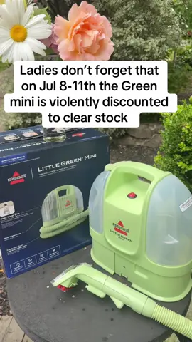Great deal! #tiktokcreatorpicks #springglowup #DealsforyouDays 