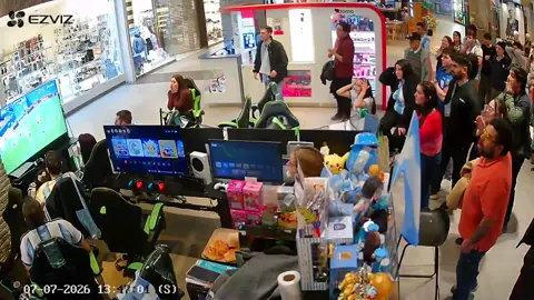 Reacción Argentina vs Egipto  Gol de Messi, Gol de Romero, Gol de Fernández.   Ushuaia, Tierra del fuego, Arg. #goldemessi #argentina #egipto #fifaworldcup #Messi 