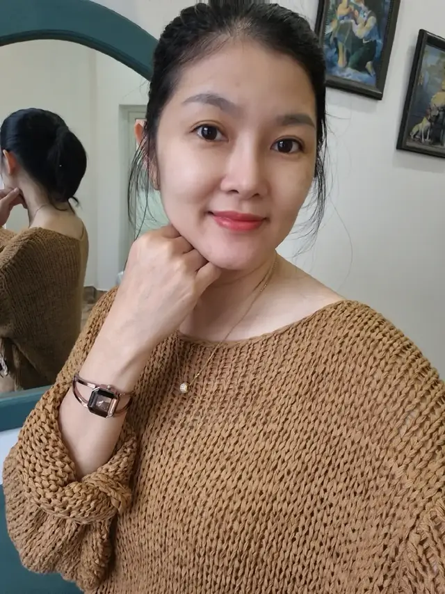 Nhớ nha bạn.
