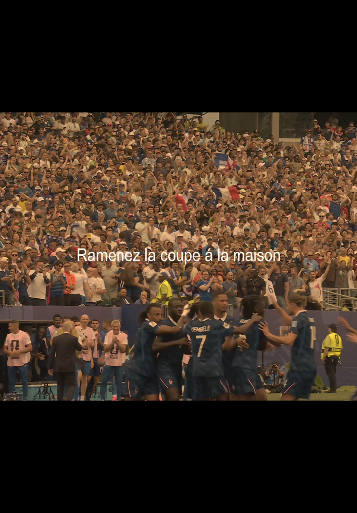 #fyppppppppppppppppppppppp #colombia🇨🇴 #mundial2026 #france🇫🇷 