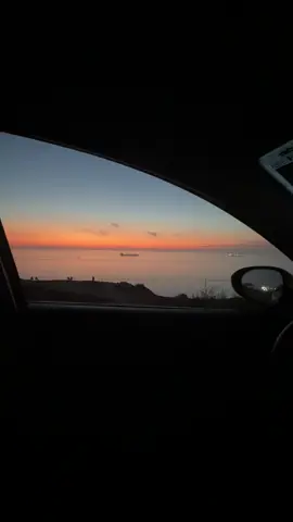#explore #you #meme #sunset