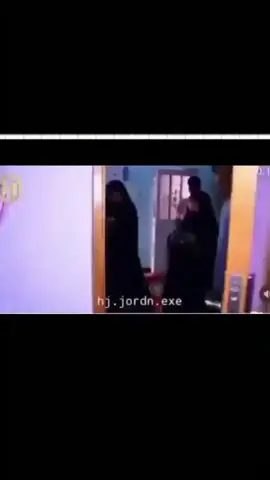 🔥😂 #tiktok #هجوم #trending #LearnOnTikTok #parati 