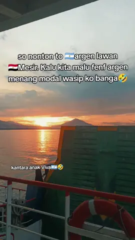 kalu kita malu fens🇦🇷🤣#fyppp#tiktokviral🔥 