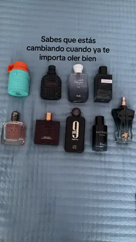 #perfumes #parati #fragance #decants #perfumetiktok 
