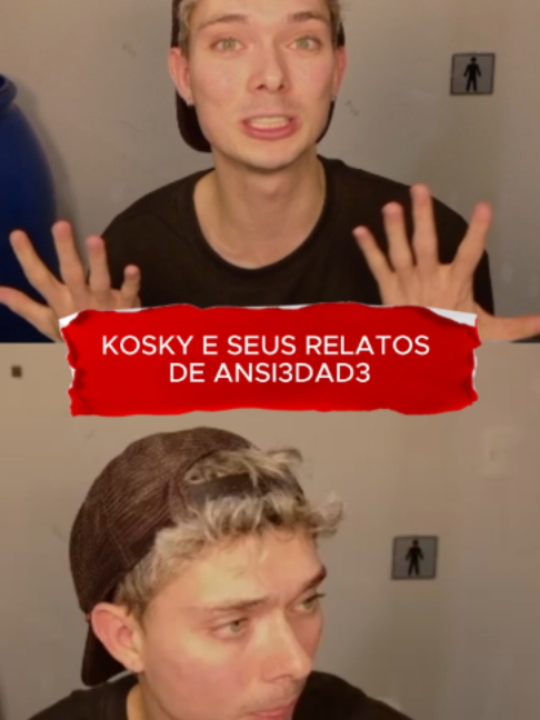 só relato cabuloso @kosky_ #kosky #bdj #cortes #foryoupage
