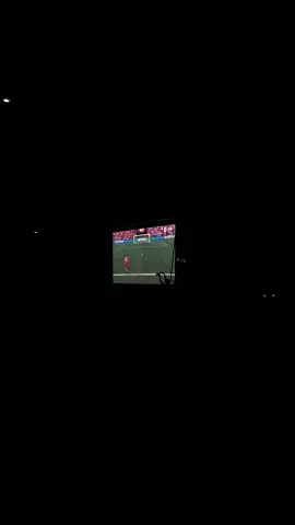 Switzerland keeps winning at the 2026 World Cup. Lugano celebrates! 🇨🇭⚽  #swiss #lugano #mondial #mondiali2026 #switzerland🇨🇭 