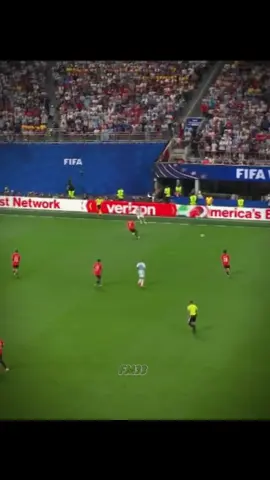 Messi vs egypt #messi #cdm #argentina #viral #fyp  @Driblador Mágico 🎩 