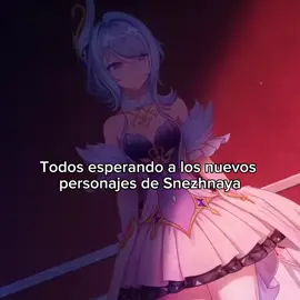 Furina mi primer 5 estrellas  #Furina #GenshinImpact #genshin #Snezhnaya #hoyoverse #furinamain