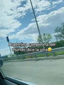 #parati 🤣🤣