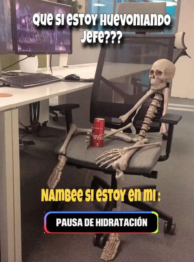 #mundial2026 #fyp #callcenter 