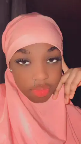 Kouma khol si mrs ndy souma meree bakhna 🤣❤️💃