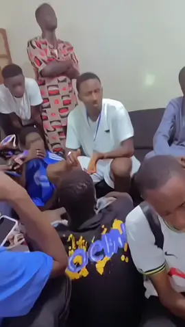 𝐓𝐞𝐚𝐦 𝐩𝐦𝐬 🤍✊🏾 #papematarsarr🦁🇸🇳 #pms #viralvideos #tiktoksenegal🇸🇳 #1millionaudition 
