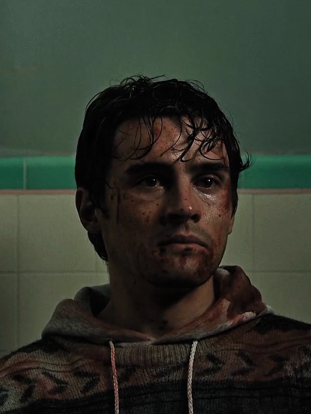 Filme 10/10, nunca mais quero ver isso de novo || #fyp #obsession #obsessionedit #bear #nikki 