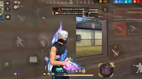 8s #thanhtungryder #freefire #thamgianhasangtaofreefire 