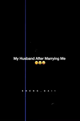 🤣🤣#foryoufage #viralmyvideo #growmyaccount #sheno_gai1 #tiktokteam 