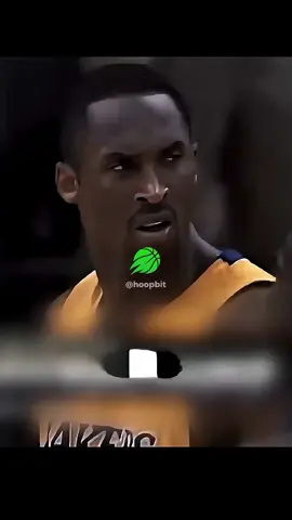 KOBE BRYANT Celebrate Early #NBA #nbabasketball #tiktokgrowthchallenge #basketball #kobebryant 
